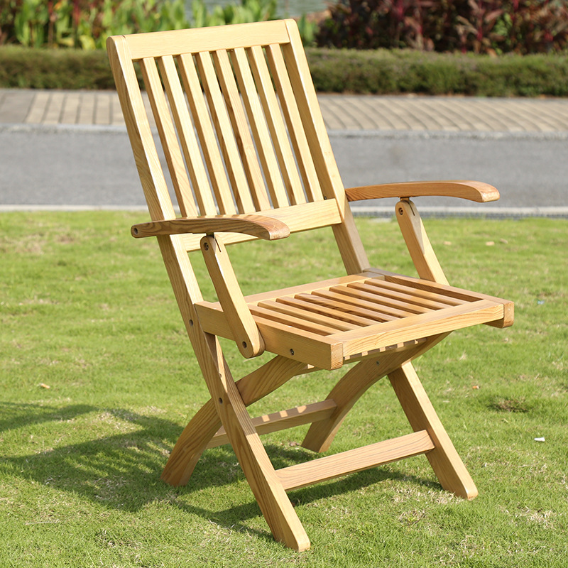 Outdoor Folding Tables And Cha - огляд і ціна Coffee Tea Garden