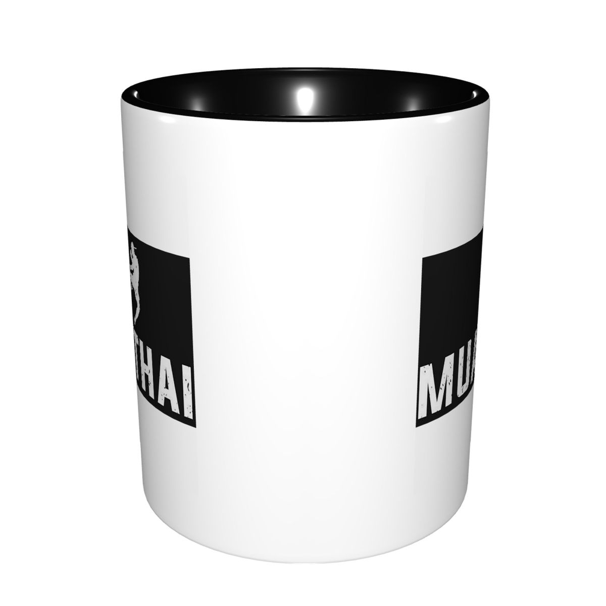 Muay Thai Gloves Thailand Boxi - огляд і ціна Coffee Tea Thai