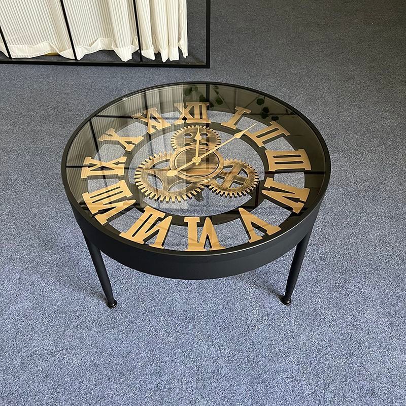 Retro and high-end Nordic livi - огляд і ціна Coffee Tea Unit