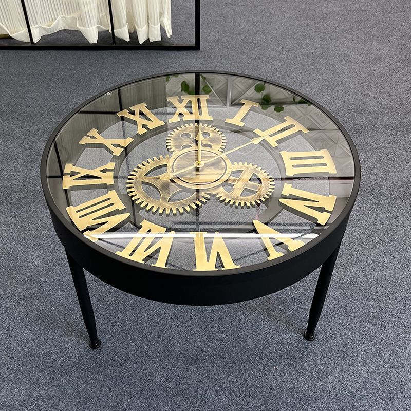 Retro and high-end Nordic livi - огляд і ціна Coffee Tea Unit