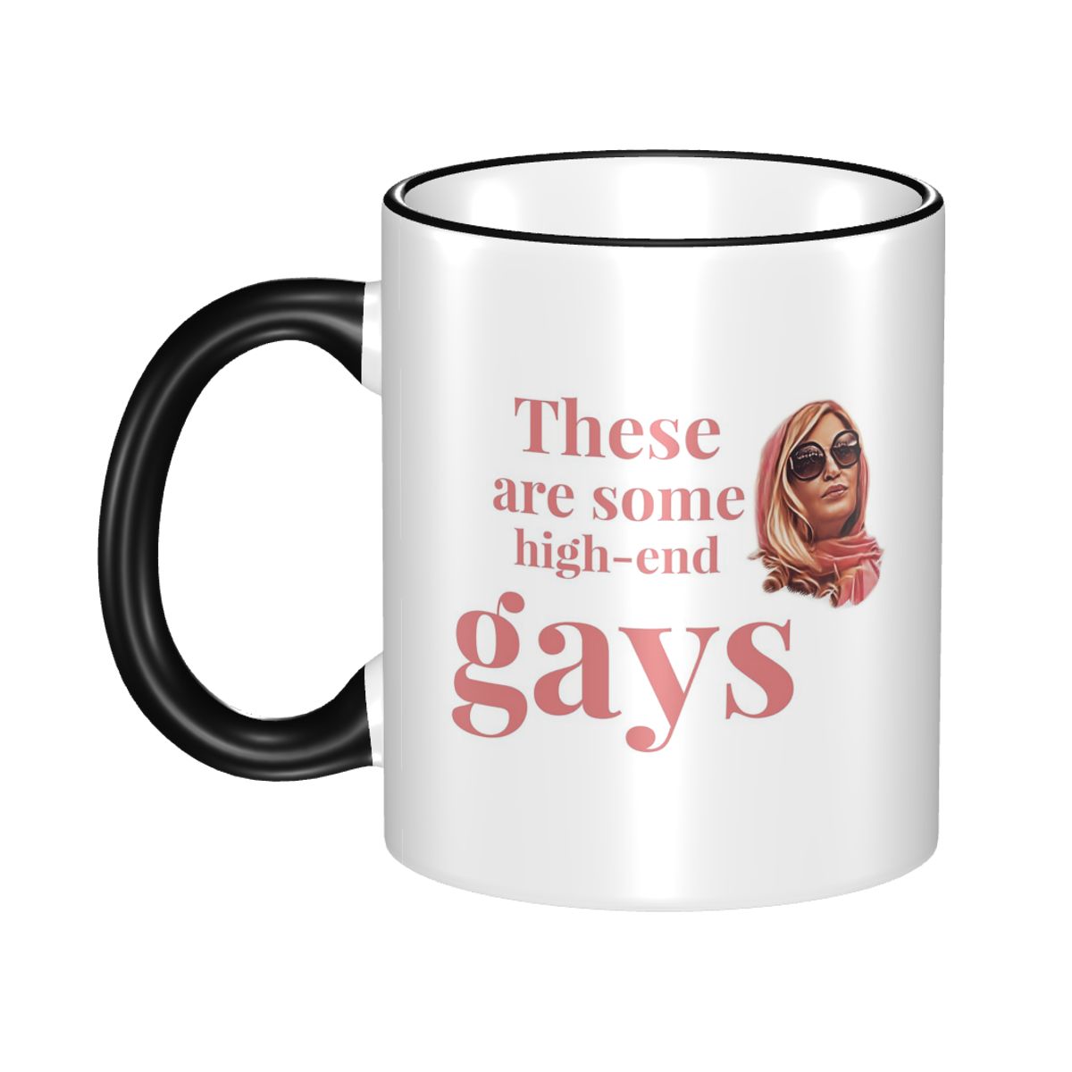 Tanya McQuoid White Lotus Quot - огляд і ціна Coffee And Tea Quotes Funny