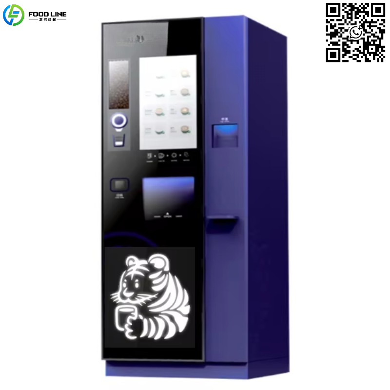 Customized Commerical Freshly  - огляд і ціна Coffee Tea Place